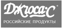 Отзыв #3